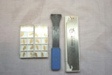 2025 Tools 014