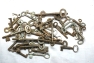 2025 Tools 009