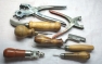 2025 Tools 007