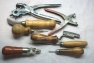 2025 Tools 008