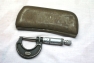 2025 Tools 012