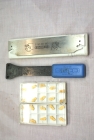 2025 Tools 015