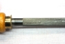 2025 Tools 018