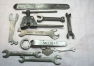 2025 Tools 005