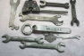 2025 Tools 006