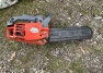 Img 8373 1