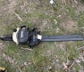 Img 8381