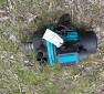 Img 8385