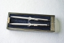 2 Pen And Pencil Sets 2