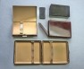 4 Different Cigarette Cases 2