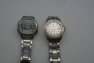 Watches 007