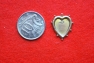 Mispah Pendant