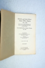 British And Irish Silver Plate Marks 2