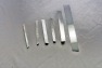 Hss Tool Steel 2