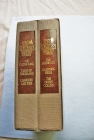 Ion Idriess 2 Volumes 2
