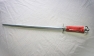 Knife Sharpening Steel