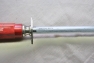 Knife Sharpening Steel 2