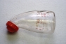 Lucas Battery Fill Bottle