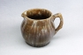 Small John Campbell Jug