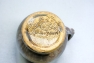 Small John Campbell Jug 2