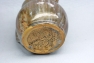 Small John Campbell Jug 3