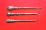 Button    Hooks