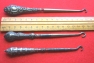 Button Hooks
