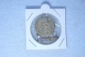 To The Women Of Australia Badge