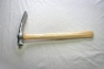 Trap Setting Tool