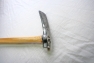 Trap Setting Tool 2