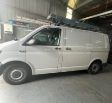 Thumbnail Vw 2