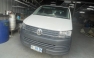 Thumbnail Vw 3