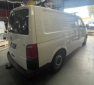 Thumbnail Vw 4