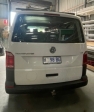 Thumbnail Vw 5