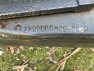 Img 8848