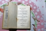 3 Different Saw Millers Books 1