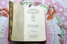 3 Different Saw Millers Books 2