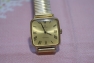 Omega Geneve Watch 001