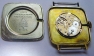Omega Geneve Watch 003