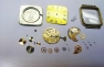 Omega Geneve Watch 004