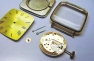Omega Geneve Watch 005