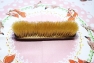 Sterling Silver Clothes Brush 1