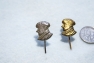 Montgomery Lapel Pin Ww11
