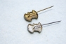 Montgomery Lapel Pin Ww11 1