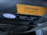 Img 9110