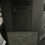 Img 9124