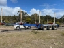 Img 5213001