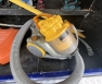 Img 1221 Dyson Vacuum